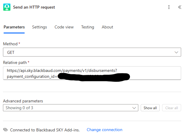 Screenshot 2026-05-06 095057.png