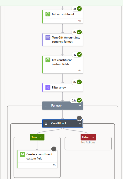 Screenshot 2025-10-01 095343.png