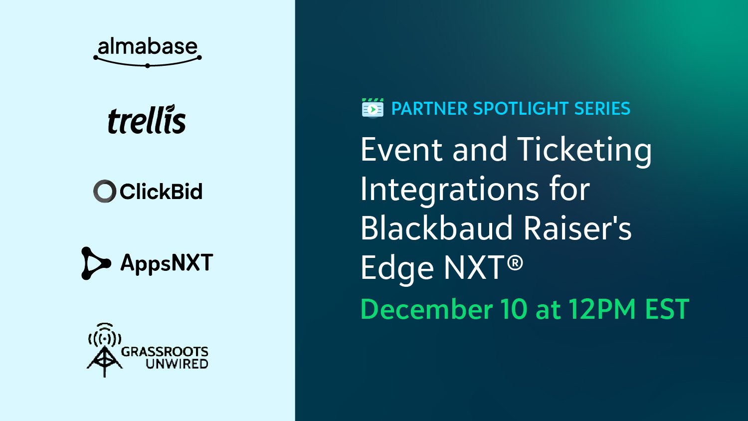 Community blog graphic 1280 X 720.jpg