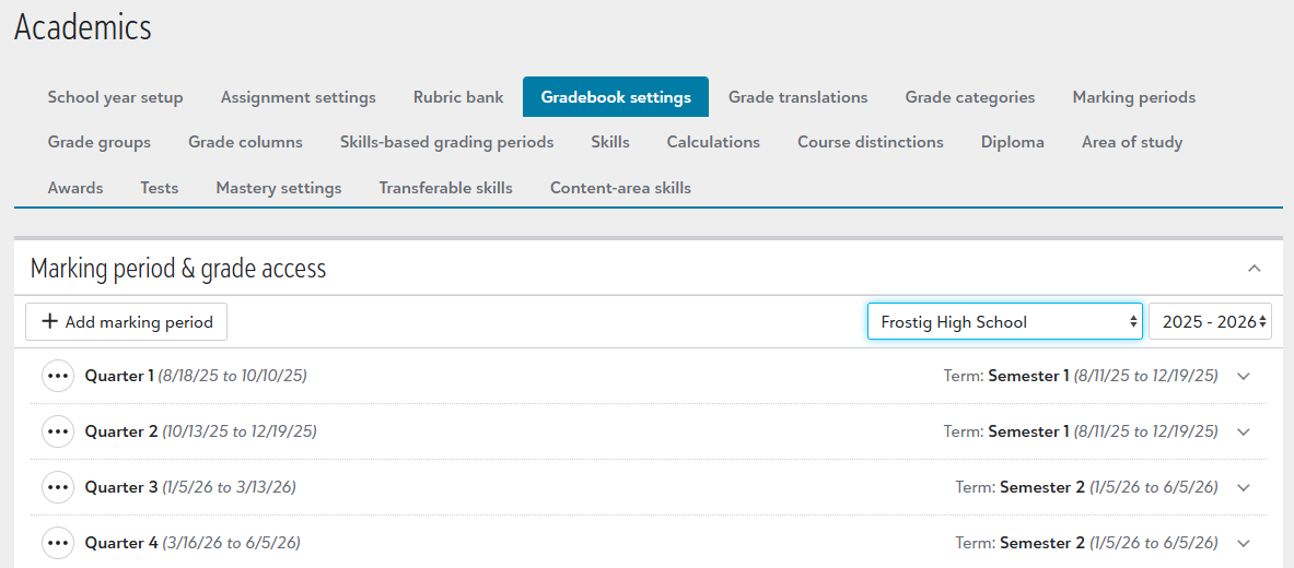 gradebook marking periods.png