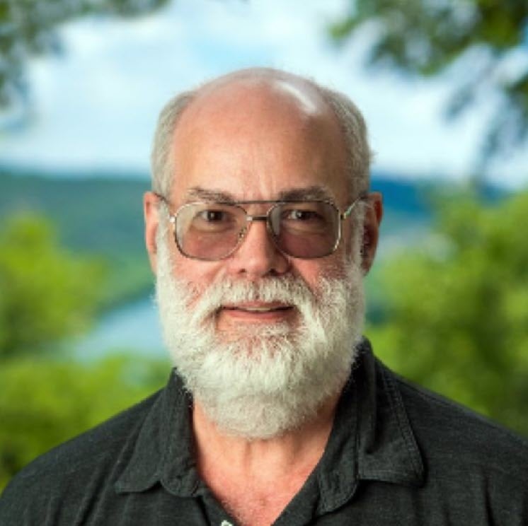Brian Gray.jpg