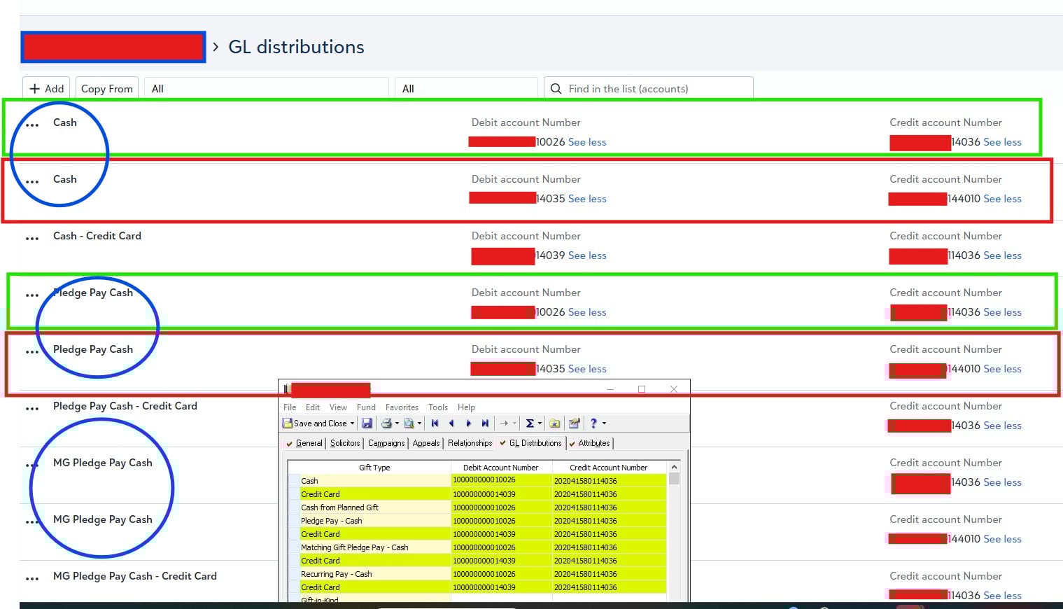 SLU GL Distr Error_ Screenshot 2026-03-25.jpg