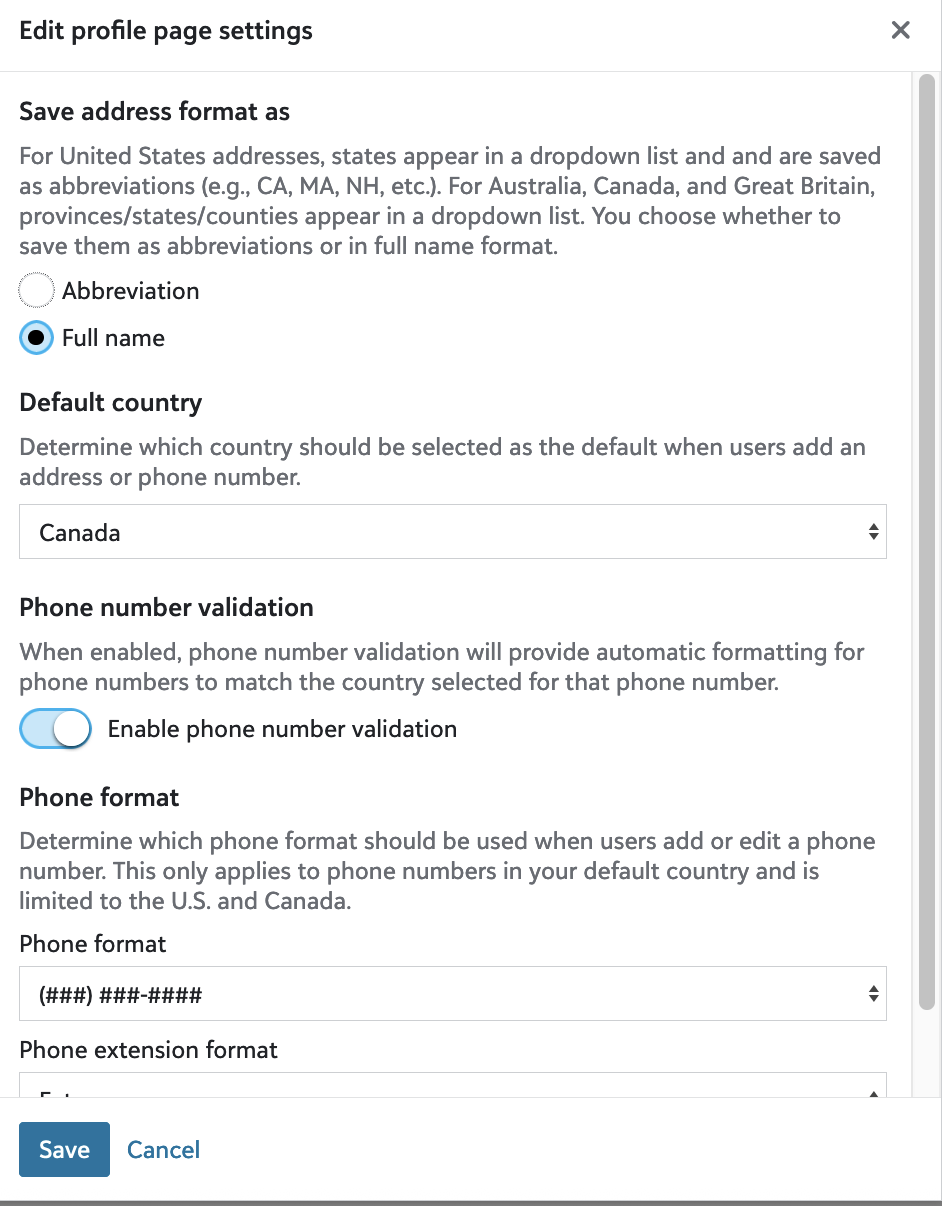 Screenshot 2025-11-18 at 11.09.36 AM.png