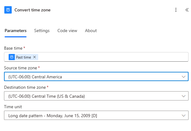 Screenshot 2026-01-08 092117.png