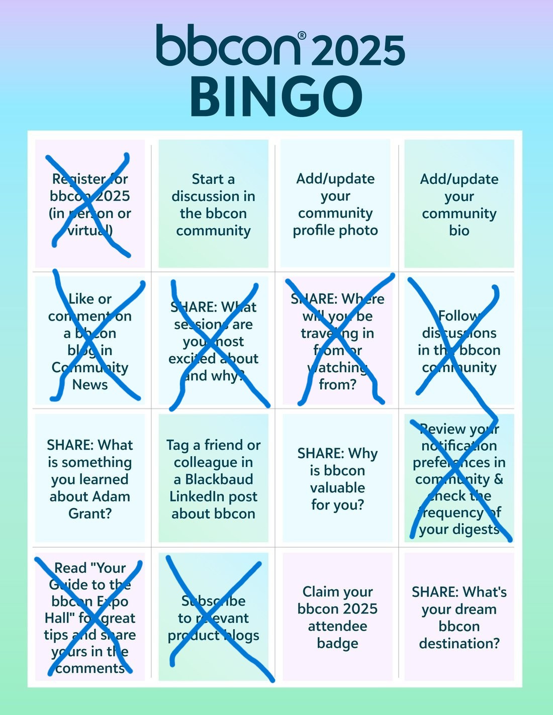 bbcon-bingo-2025.jpg