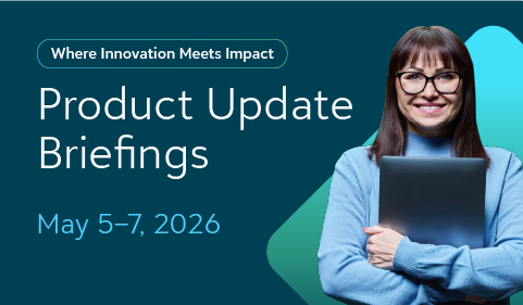 2026 Pubs campaign assets_Newsletter Tile 480x280.png