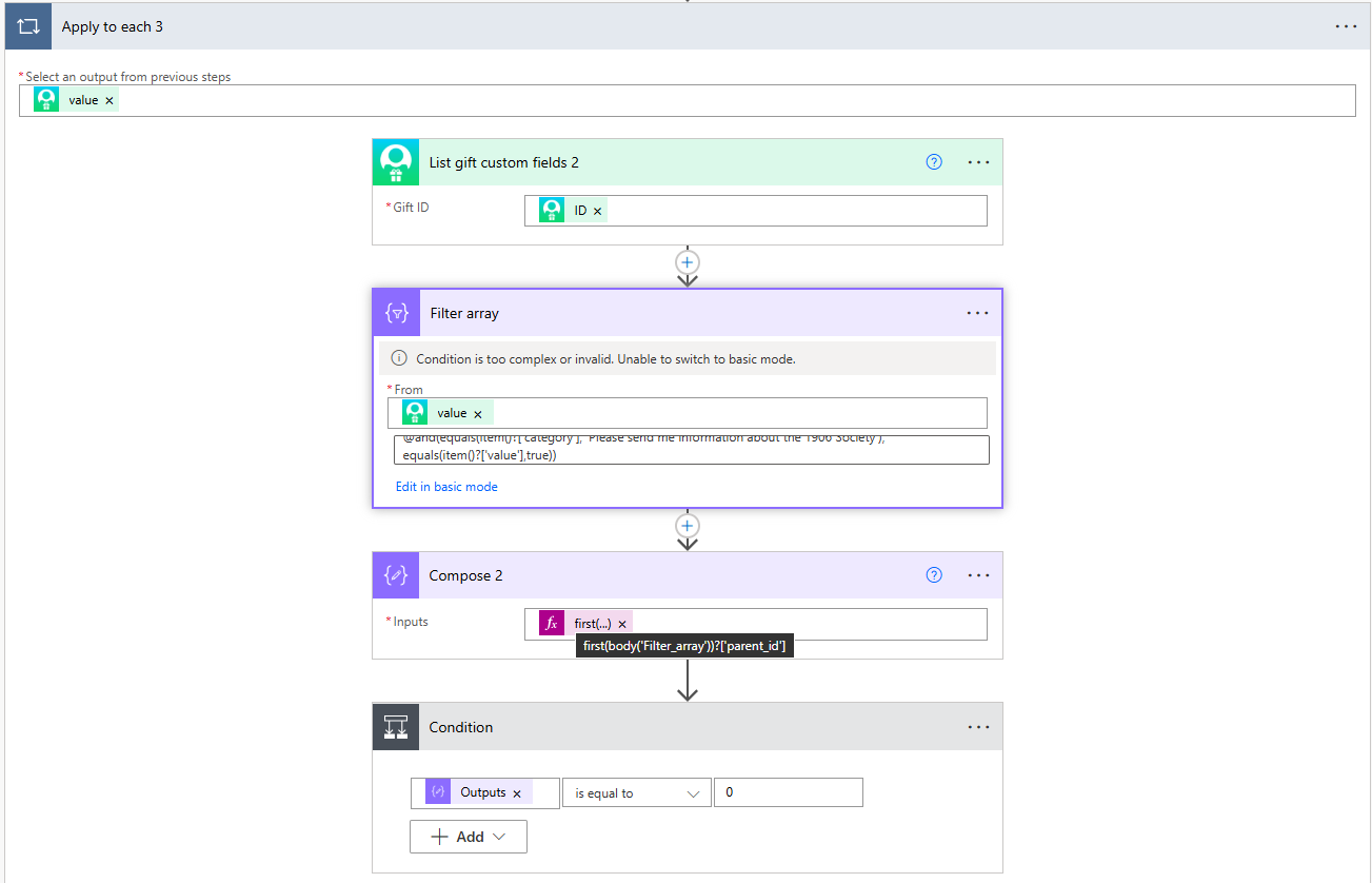 Screenshot 2025-11-11 150302.png