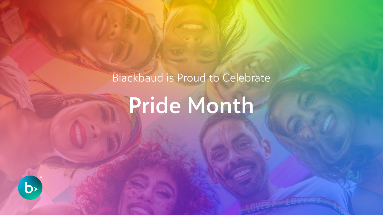 Pride_month-Community-Blog-header-1280X720.png