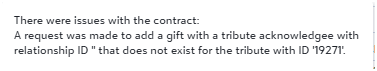 Screenshot 2026-07-14 113909.png