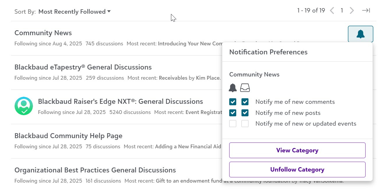 notification preferences updated.jpg