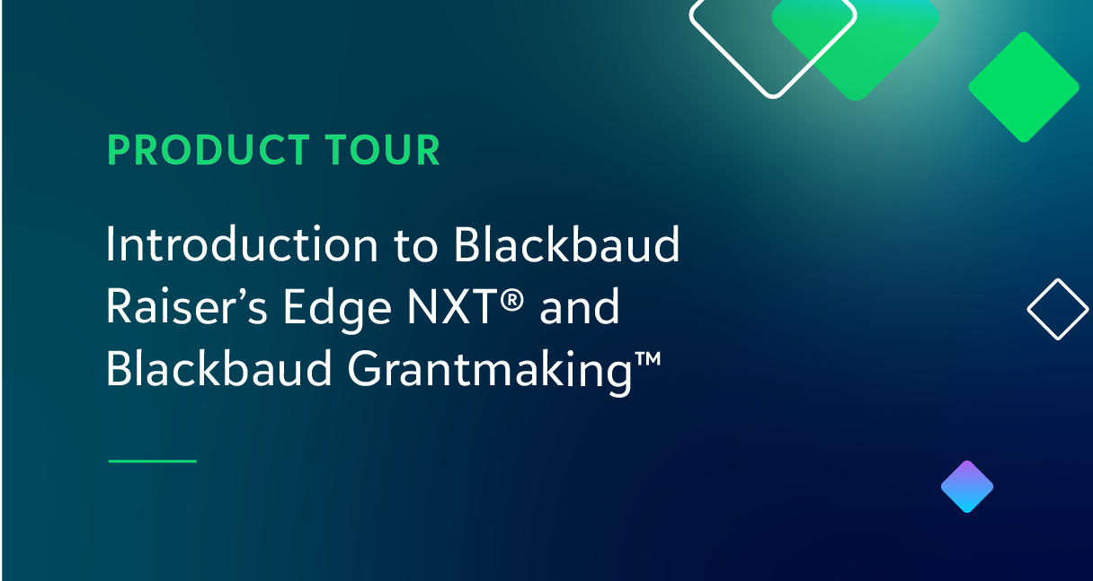 RE_BBGM_ProductTour_Graphic.png