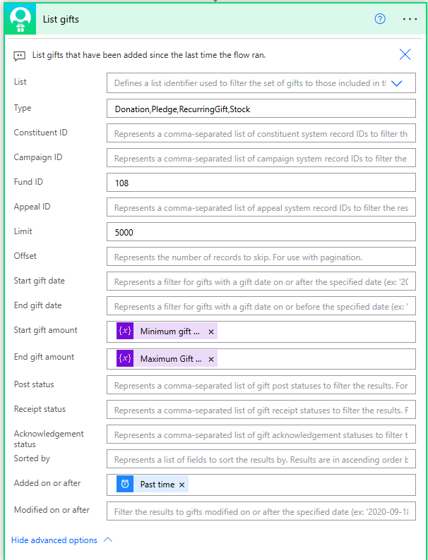 Screenshot 2025-10-01 124154.png