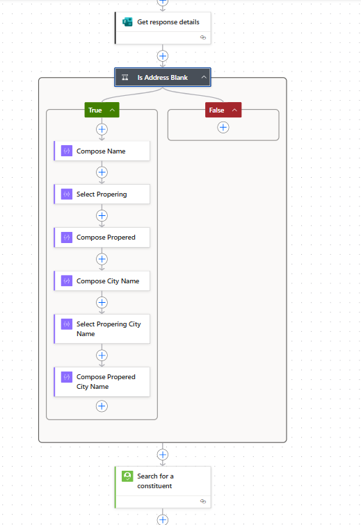 Screenshot 2025-09-19 100834.png