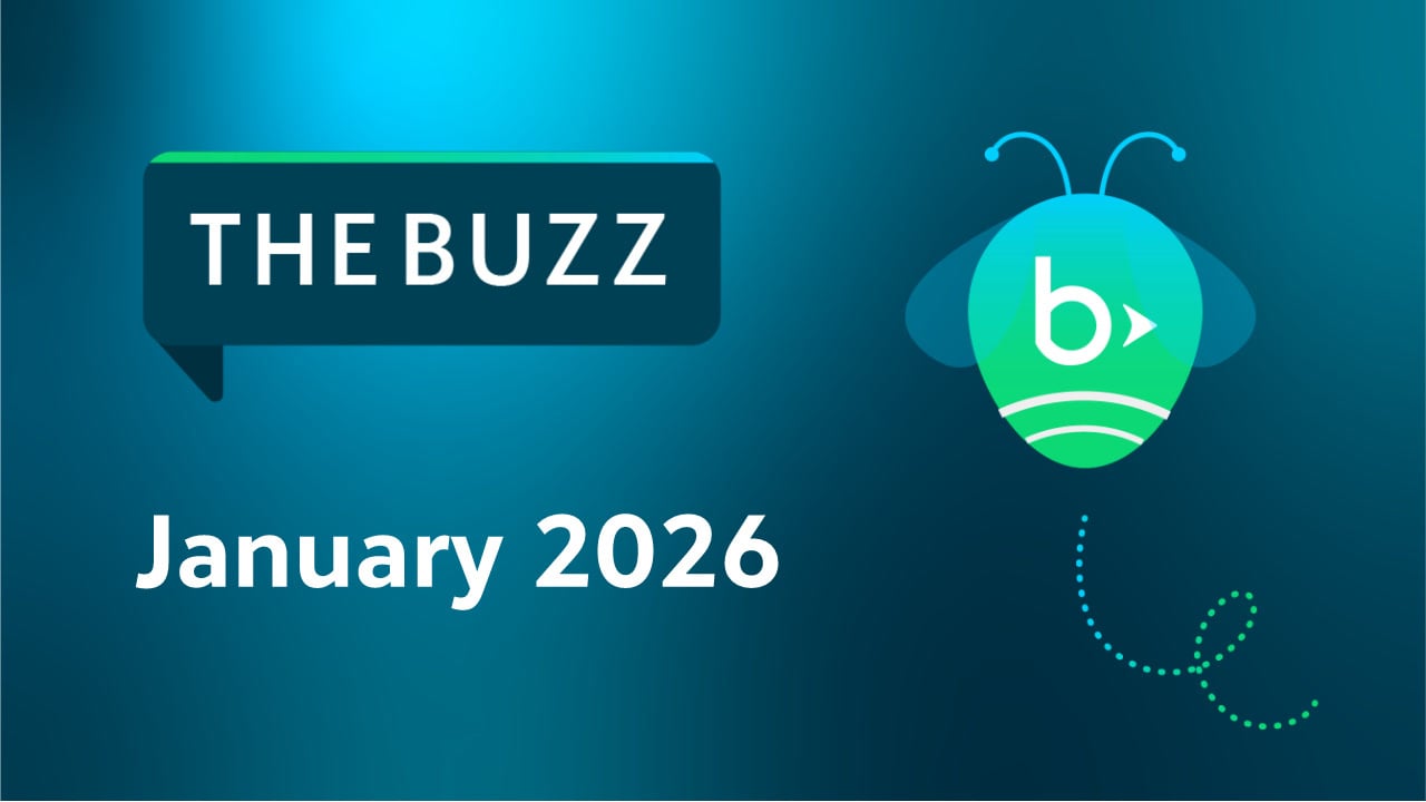 The Buzz - Variation 01 - Landscape _16_9_ (4).jpg