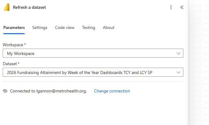 Refresh Semantic Model Power BI 2.jpg