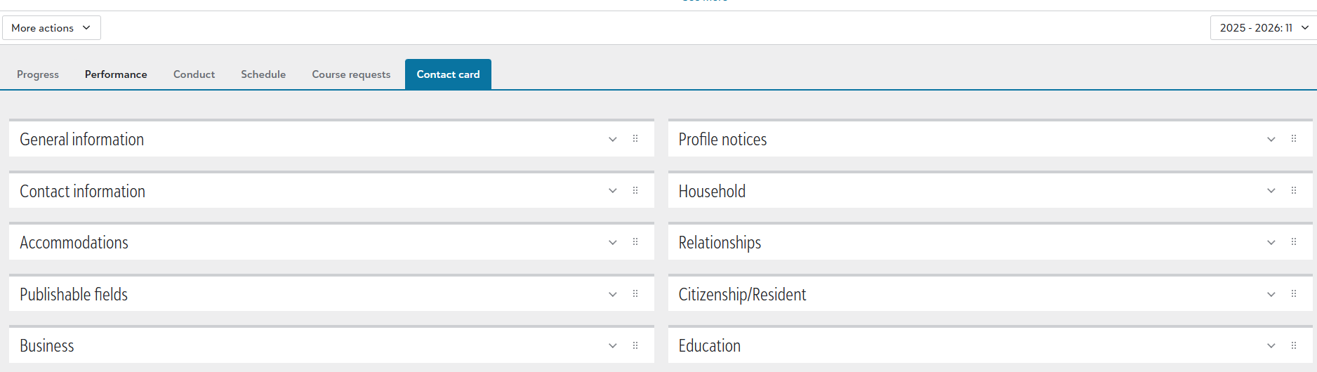 contact card non emergency.png