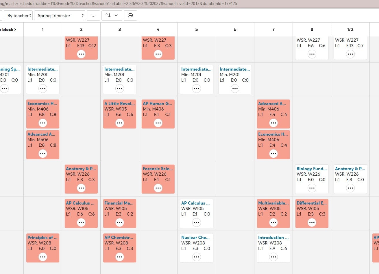 Screenshot 2026-06-17 102252.jpg