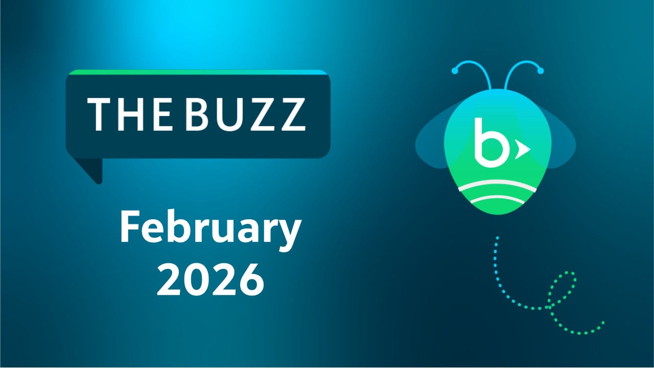 The Buzz - Variation 01 - Landscape _16_9_ (5).jpg