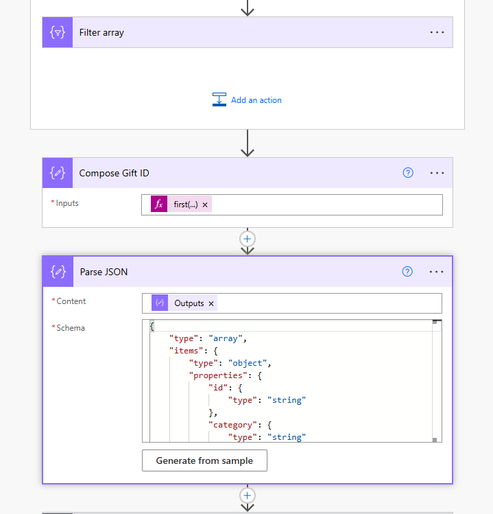 Screenshot 2025-11-11 165739.png