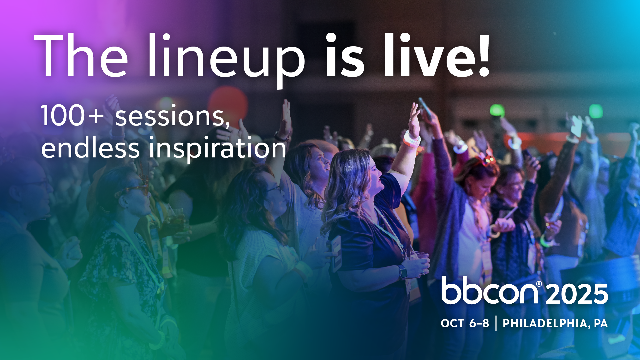 bbcon sessions blog header.png