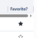 favorite.png