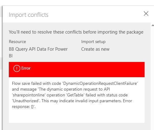 Import Conflict.jpg