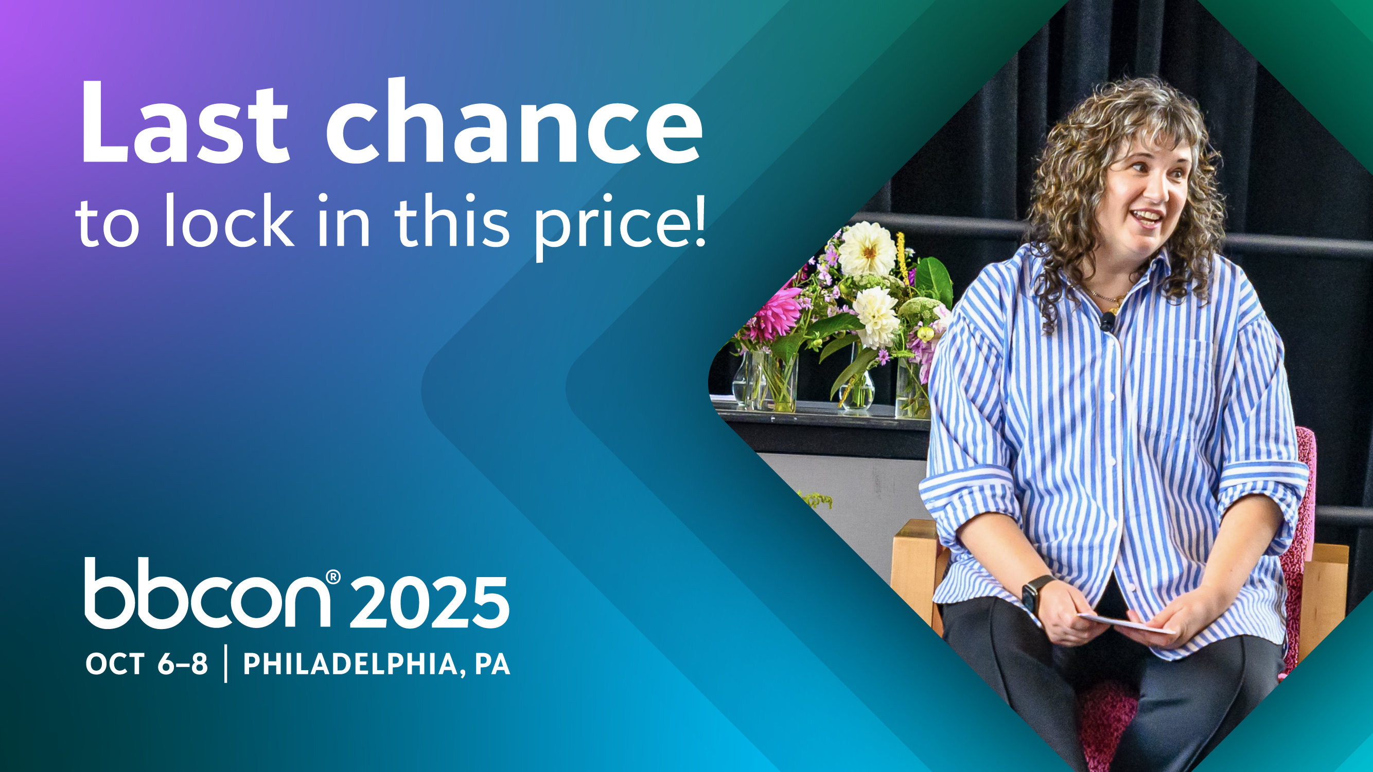 bbcon-2025 Community-Blog-Header_1280x720.png