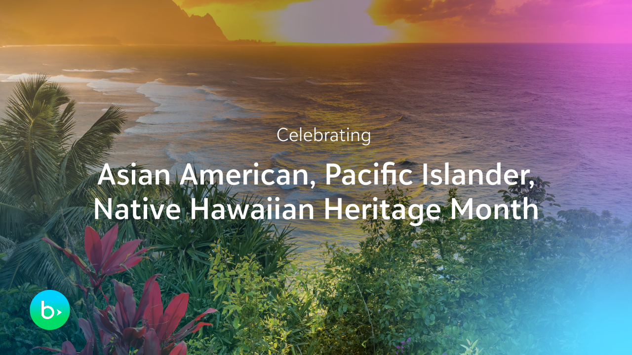 AANHPI-Month_Community-Blog-header-1280X720.png