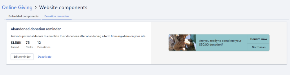 online-giving-components.png