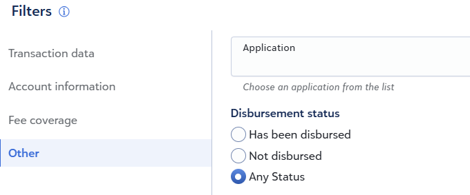 Screenshot 2026-08-11 105442.png
