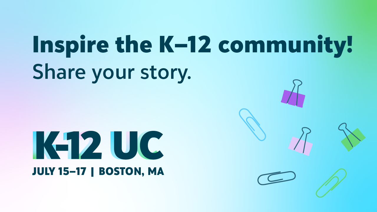 k12UC-Package2_GTM_Community Blog--1280x720 CFS --.png