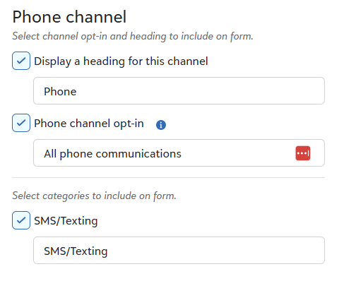 Screenshot 2025-08-05 122736.png