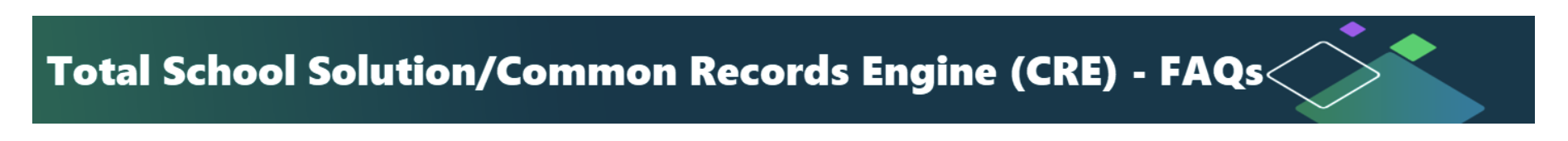 Screenshot 2026-04-15 at 9.48.51 AM.png