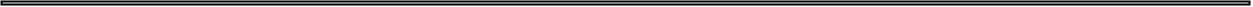 image-7596c74243123-0f33.png