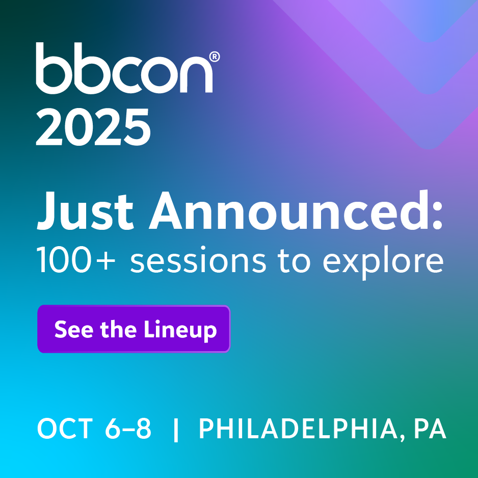 02_bbcon-2025-Email_Package_2_Sessions_Assets_Homepage ad tile 450px.png