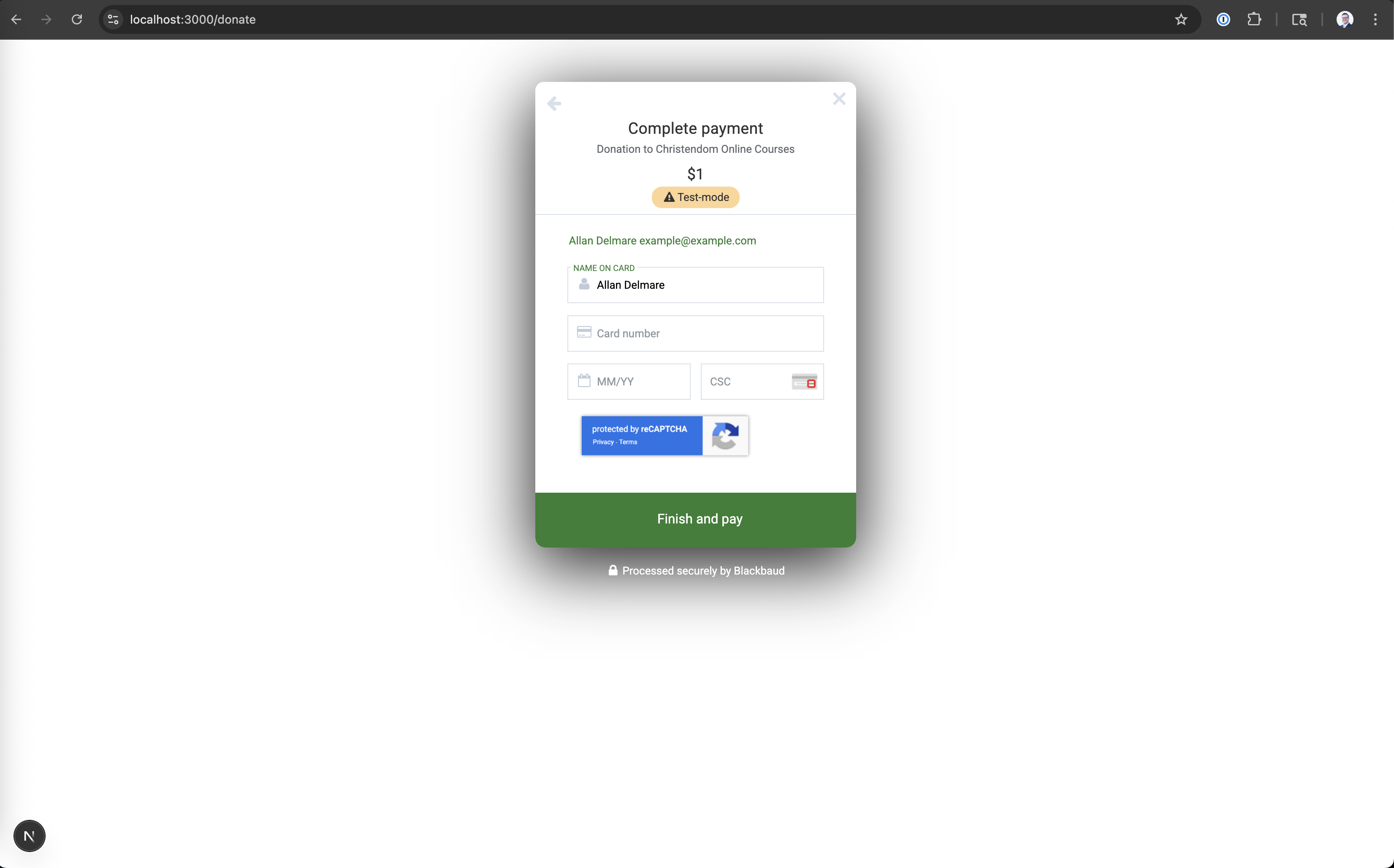 Screenshot 2025-08-13 at 2.33.18 PM.png