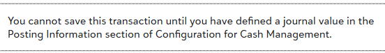 Capture.PNG