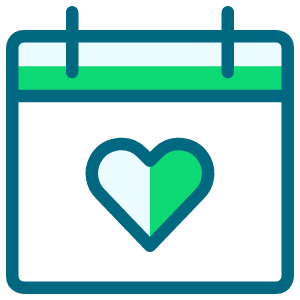 Calendar-Favorite-Heart--Streamline-Ultimate.png