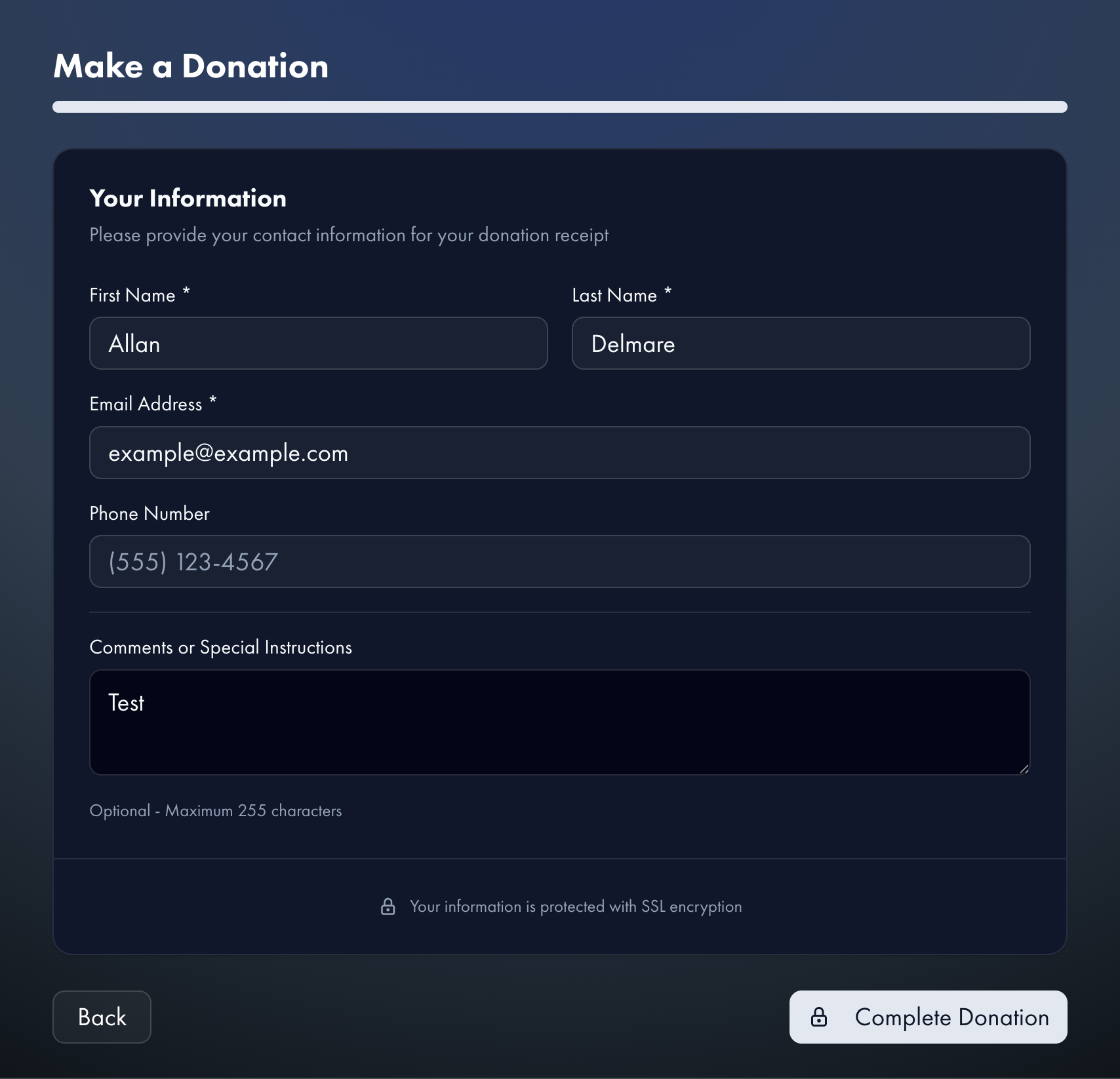 Screenshot 2025-08-13 at 2.31.01 PM.png