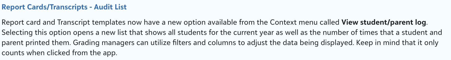 Screenshot 2026-02-10 at 11.26.37 AM.png