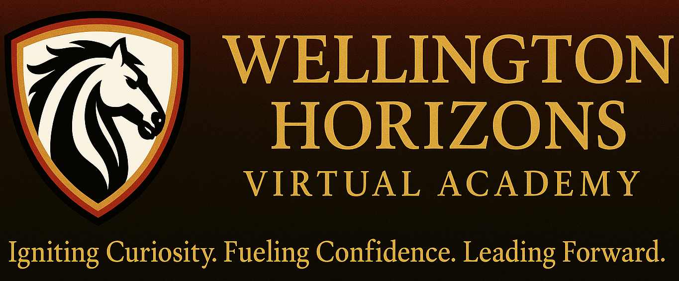 Wellington Horizons Virtual Academy Banner.png