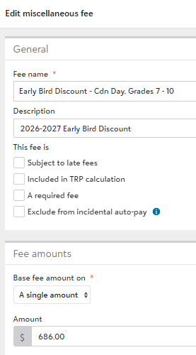 Misc Fee Setup.png
