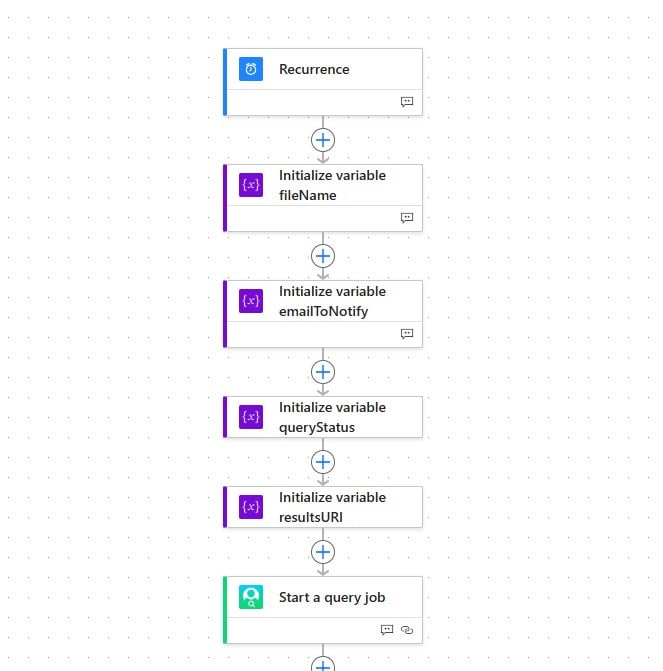 Query Results to Sharepoint 1.jpg