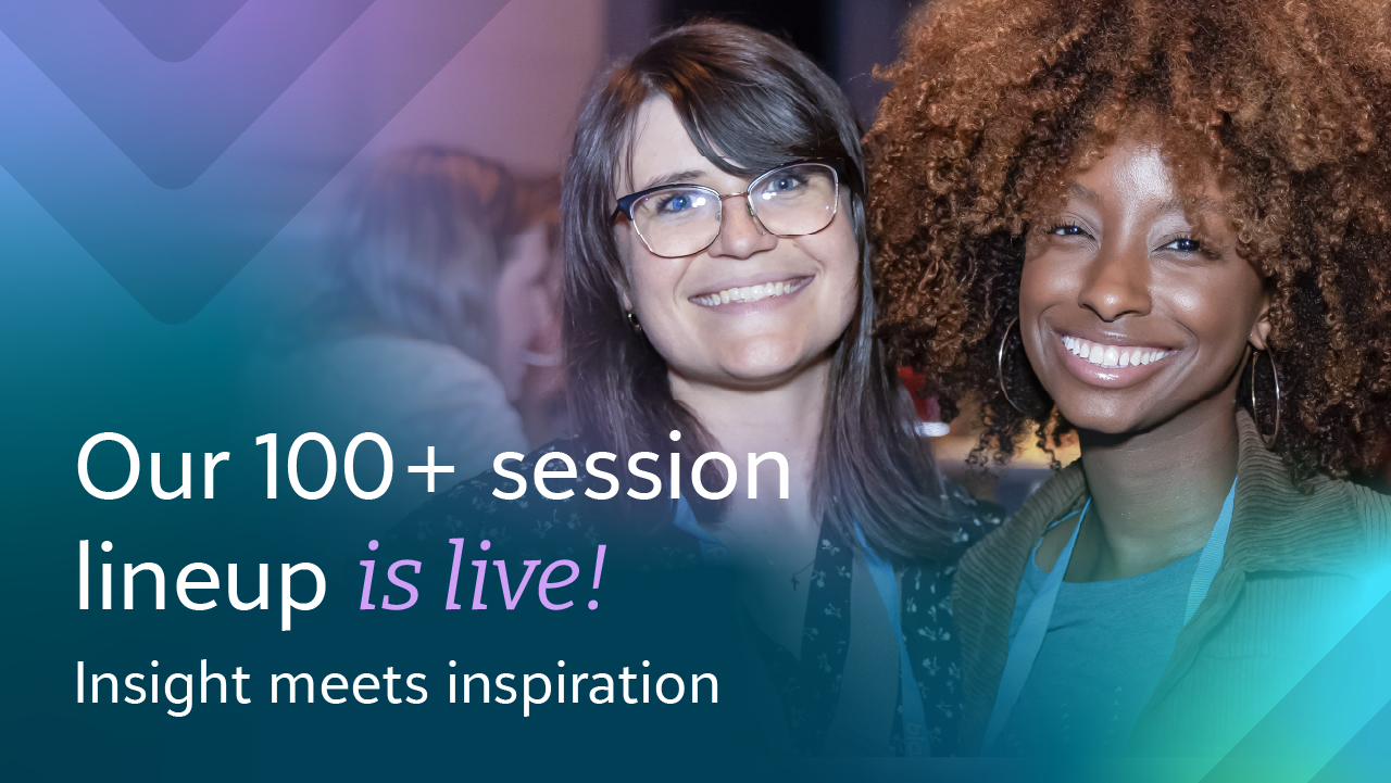 bbcon-2026-Sessions-Community-Blog-Header_1280x720.png