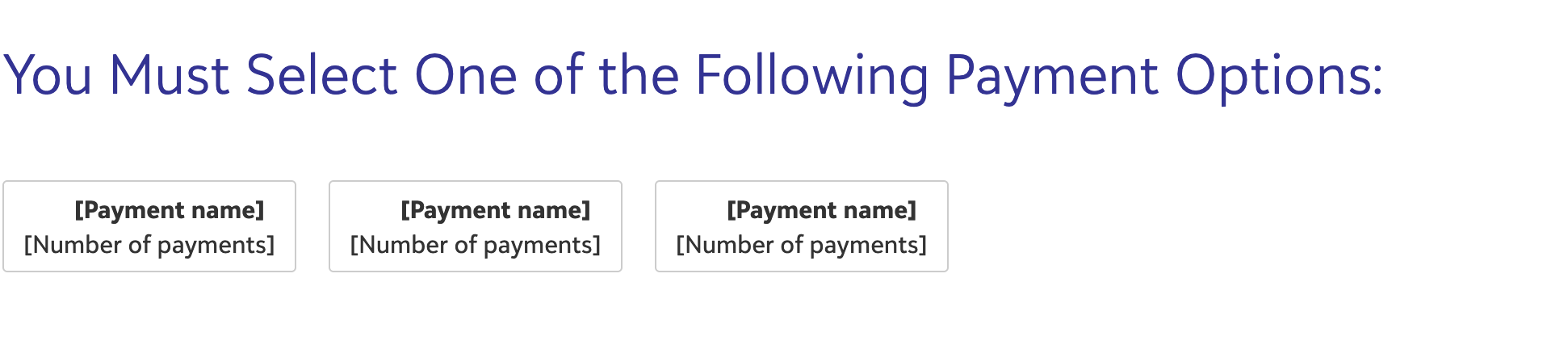 Screenshot 2025-11-18 at 3.51.21 PM.png