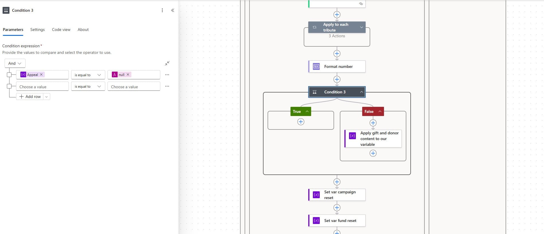 power automate - condition 3 expression.jpg