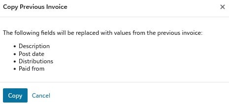 copy invoice pop up.jpg