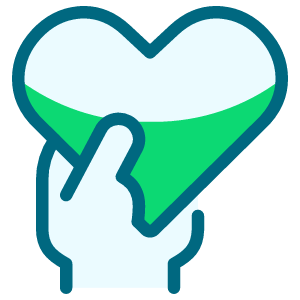 Love-Heart-Hold--Streamline-Ultimate.png