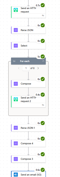 Screenshot 2025-11-05 134029.png