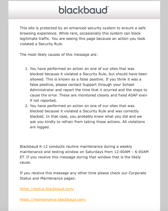 Screenshot 2026-04-07 at 10.09.46 AM.png